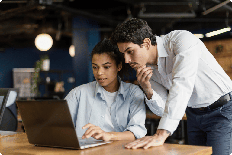 The Emerging Landscape Of SaaS Escrow Services Growth Opportunities The Emerging Landscape Of SaaS Escrow Services Growth Opportunities